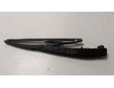 BRAZO LIMPIA TRASERO 287815304R 287815304R 