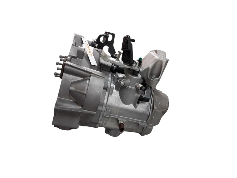 Recambio de caja cambios para seat ibiza (kj1) referencia OEM IAM UHC  