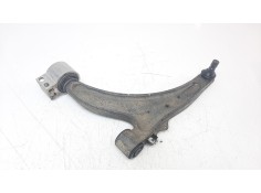 Recambio de brazo suspension inferior delantero izquierdo para opel insignia country tourer 2.0 16v cdti referencia OEM IAM 2279 2