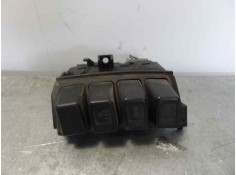 Recambio de mando luces para opel frontera a arizona referencia OEM IAM   