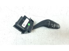 MANDO LIMPIA AV6T17A553AC 