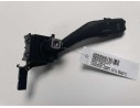 MANDO LIMPIA 1K0953519A 1K0953519A 