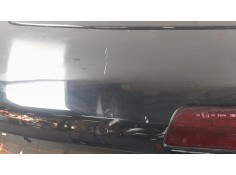 Recambio de porton trasero para jeep compass ii 1.4 m-air cat referencia OEM IAM 68456014AA   2