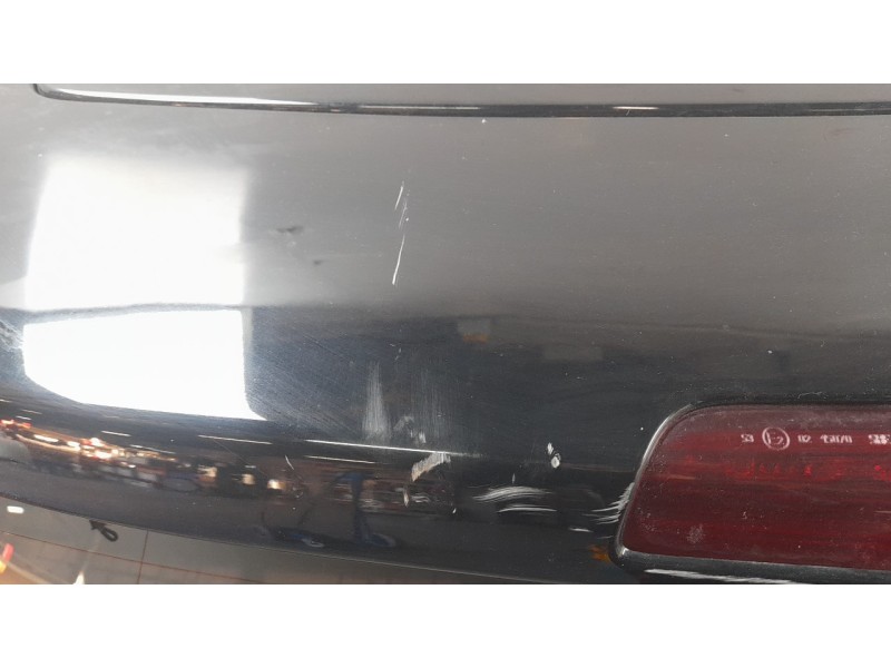 Recambio de porton trasero para jeep compass ii 1.4 m-air cat referencia OEM IAM 68456014AA  