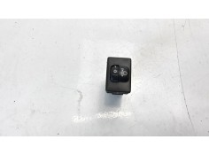 MANDO LUCES 8415202080 8415202080 