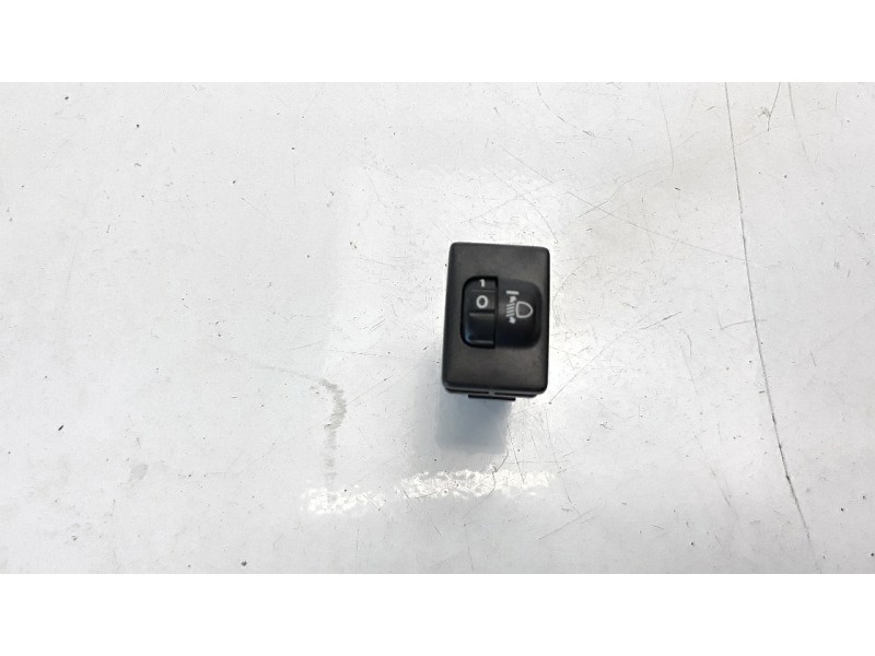 Recambio de mando luces para toyota yaris 1.5 16v cat referencia OEM IAM 8415202080  