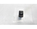 MANDO LUCES 8415202080 8415202080 