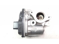 VALVULA EGR A6071400100 A6071400100 
