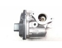 VALVULA EGR A6071400100 
