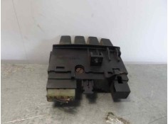 Recambio de mando luces para opel frontera a arizona referencia OEM IAM    2