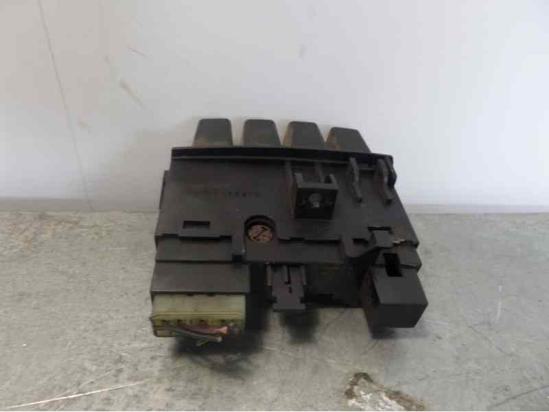 Recambio de mando luces para opel frontera a arizona referencia OEM IAM   