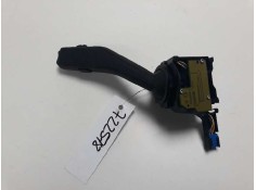 Recambio de mando limpia para volkswagen touran (1t1) advance referencia OEM IAM 1K0953519A   2