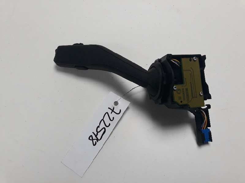Recambio de mando limpia para volkswagen touran (1t1) advance referencia OEM IAM 1K0953519A  