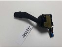 MANDO LIMPIA 1K0953519A 1K0953519A 