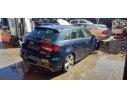 AUDI A3 SPORTBACK (8VF)