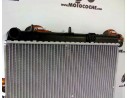 RADIADOR AGUA 1330C1 50447 