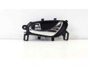 MANETA INTERIOR TRASERA IZQUIERDA 806714EA0A 806714EA0A 