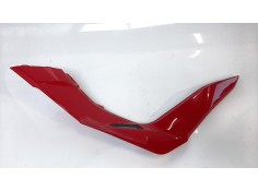 MOLDURA 48222701A 48222701A 