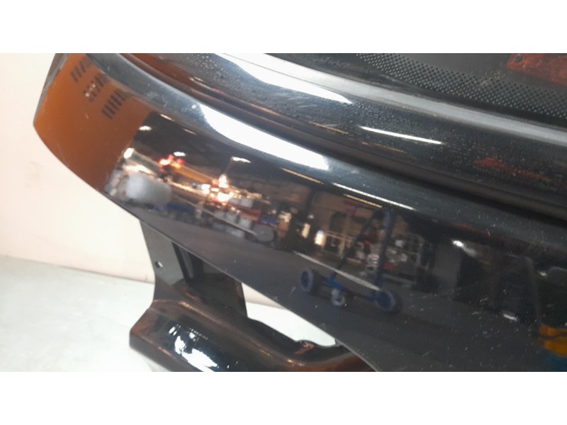 Recambio de porton trasero para jeep compass ii 1.4 m-air cat referencia OEM IAM 68456014AA  