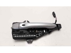 MANETA EXTERIOR DELANTERA DERECHA 806706656R 