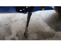CABALLETE LATERAL 4231033E2000 4231033E2000 