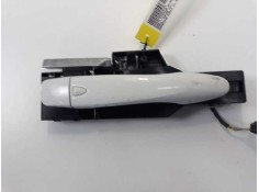 MANETA EXTERIOR DELANTERA DERECHA 806060294R 