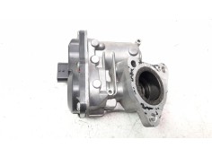Recambio de valvula egr para mercedes-benz clase b (w246) 1.5 cdi cat referencia OEM IAM A6071400100   2