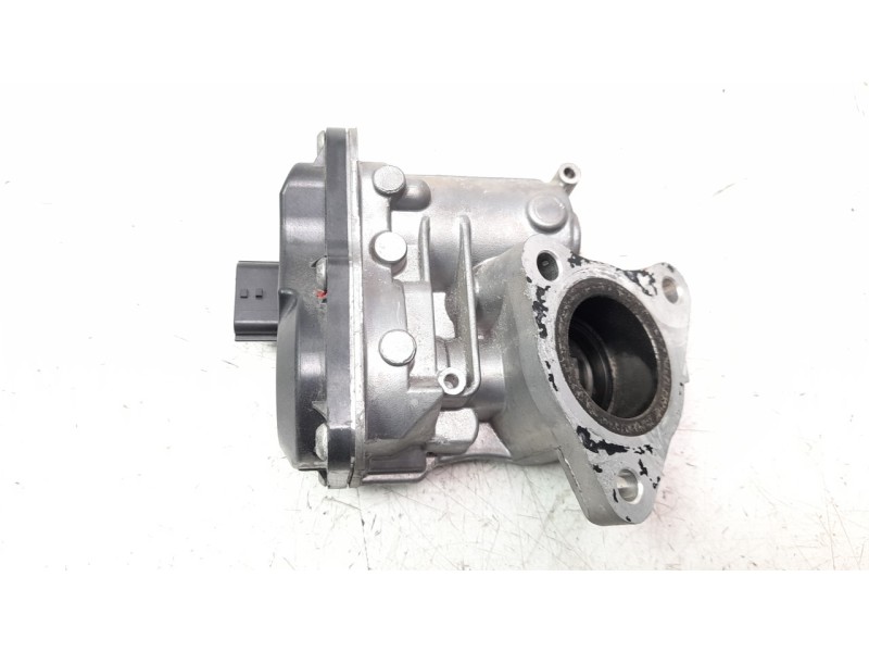 Recambio de valvula egr para mercedes-benz clase b (w246) 1.5 cdi cat referencia OEM IAM A6071400100  