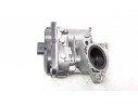 VALVULA EGR A6071400100 