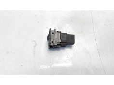 Recambio de mando luces para toyota yaris 1.5 16v cat referencia OEM IAM 8415202080   2