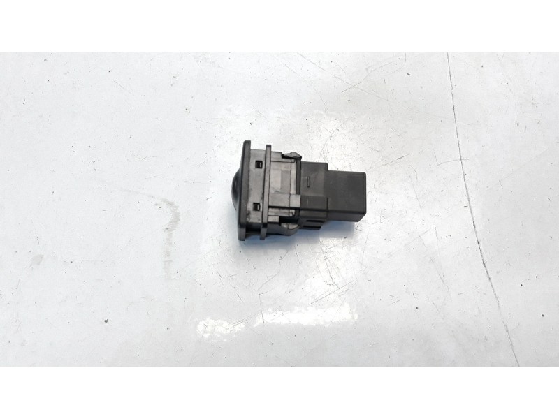 Recambio de mando luces para toyota yaris 1.5 16v cat referencia OEM IAM 8415202080  