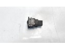 MANDO LUCES 8415202080 8415202080 