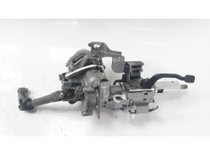 COLUMNA DIRECCION 48810HV00A 48810HV00A 
