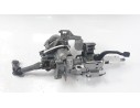COLUMNA DIRECCION 48810HV00A 48810HV00A 