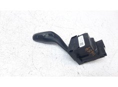 MANDO INTERMITENTES AV6T13335AB 