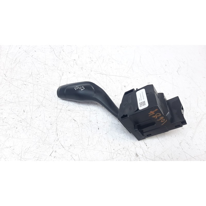 Recambio de mando intermitentes para ford focus lim. (cb8) 1.6 tdci cat referencia OEM IAM AV6T13335AB  