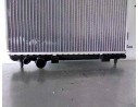 RADIADOR AGUA 1330C1 50447 50447/50447A/5145050/5145055/CI320R009