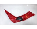 MOLDURA 48222701A 48222701A 