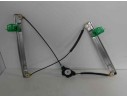 ELEVALUNAS DELANTERO DERECHO 2S51B23200BR 2S51B23200BR 118350 106103116