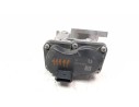 VALVULA EGR A6071400100 