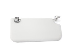 Recambio de parasol izquierdo para ford fiesta (cb1) 1.4 tdci cat referencia OEM IAM 1702310   2