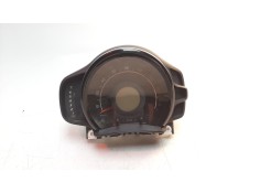 CUADRO INSTRUMENTOS 838000H340 769167330U 