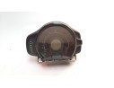 CUADRO INSTRUMENTOS 838000H340 838000H340 769167330U