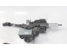 Recambio de columna direccion para nissan qashqai (j11) 1.5 dci cat referencia OEM IAM 48810HV00A   2