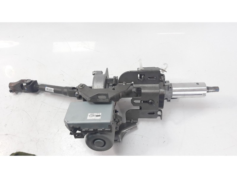 Recambio de columna direccion para nissan qashqai (j11) 1.5 dci cat referencia OEM IAM 48810HV00A  