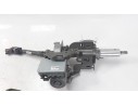 COLUMNA DIRECCION 48810HV00A 48810HV00A 