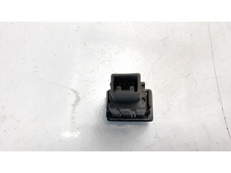 Recambio de mando luces para toyota yaris 1.5 16v cat referencia OEM IAM 8415202080  