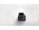 MANDO LUCES 8415202080 8415202080 