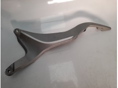 SUBCHASIS TRASERO 47131141B 