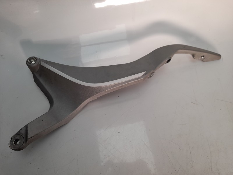 Recambio de subchasis trasero para ducati scrambler 1100 scrambler 1100 referencia OEM IAM 47131141B  